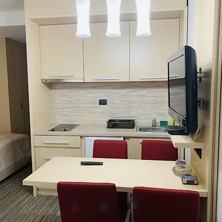 Centar Maglic Kopaonik