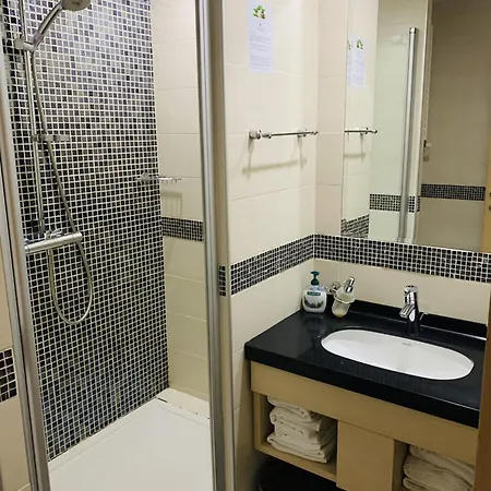 Centar Maglic Kopaonik