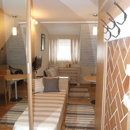 Centar Maglic * Kopaonik