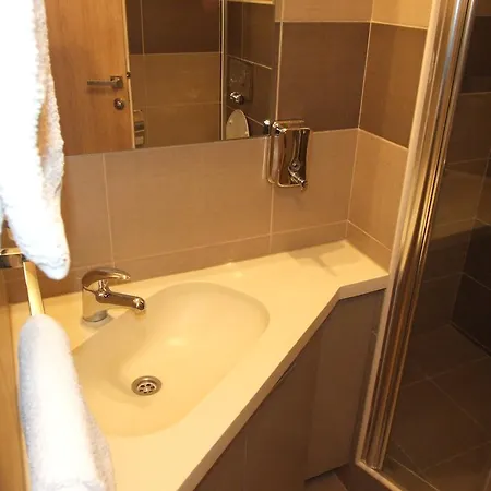 Centar Maglic Kopaonik