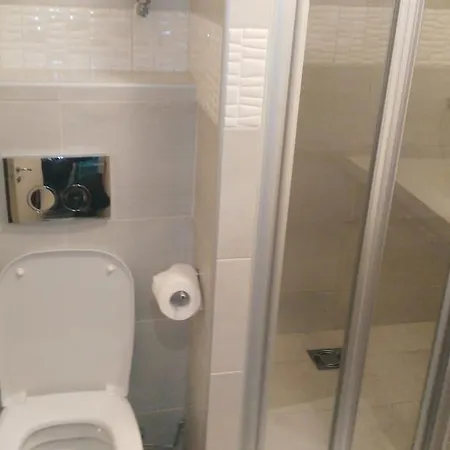 Centar Maglic Kopaonik