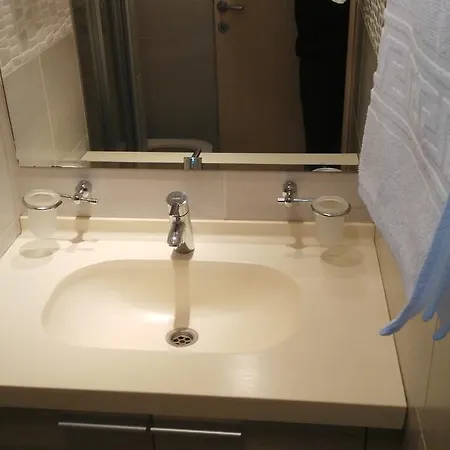 Appartamento Centar Maglic Kopaonik