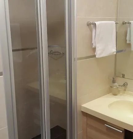 Centar Maglic * Kopaonik