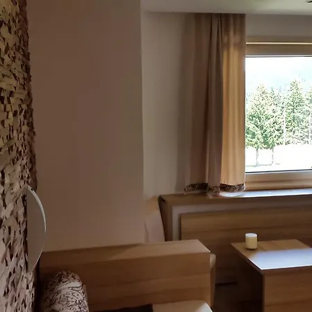 Apartment Centar Maglic