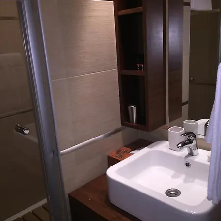 شقة Centar Maglic