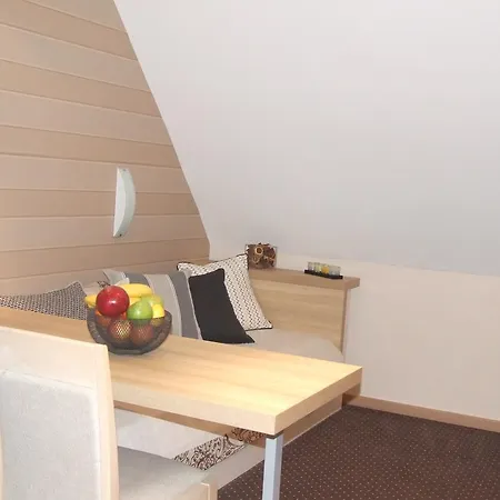 Centar Maglic كوباونيك