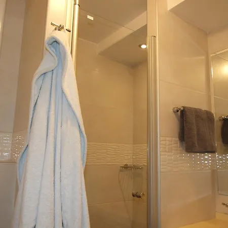 Centar Maglic شقة *