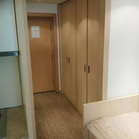 Appartamento Centar Maglic *