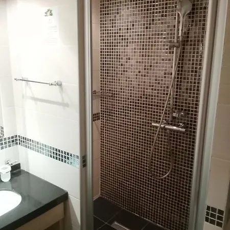 Centar Maglic شقة