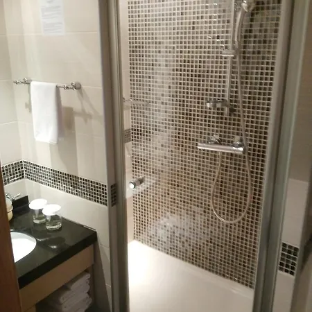 Centar Maglic Appartamento Kopaonik