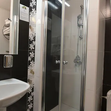 شقة Centar Maglic