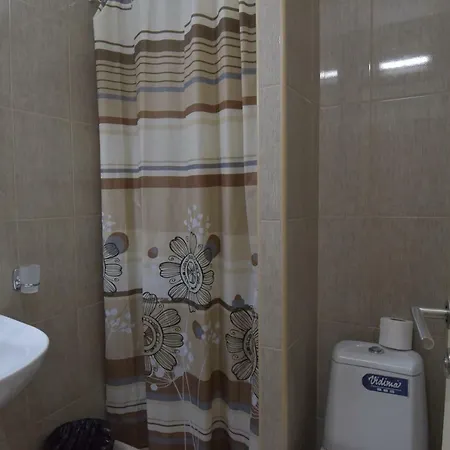 Centar Maglic كوباونيك