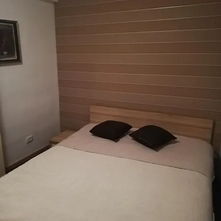 Centar Maglic Kopaonik